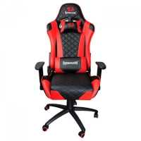 Redragon King Of War CM-382