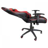 Redragon King Of War CM-382