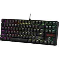 Redragon Kumara