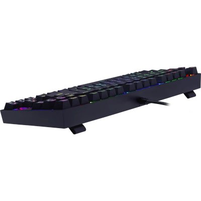 Redragon Kumara Pro