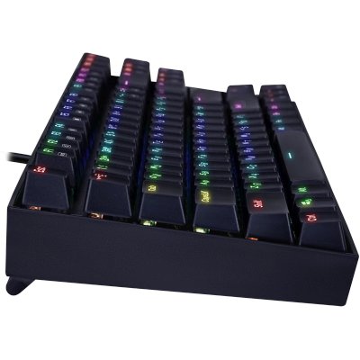 Redragon Kumara Pro