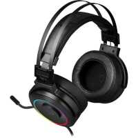 Redragon Lamia 2 Black