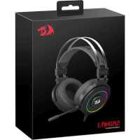 Redragon Lamia 2 Black