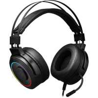 Redragon Lamia 2 Black