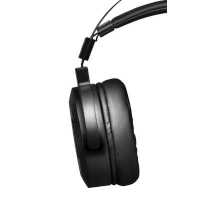 Redragon Lamia 2 Black