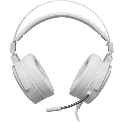 Redragon Lamia 2 White