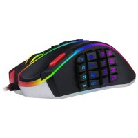 Redragon Legend Chroma RGB
