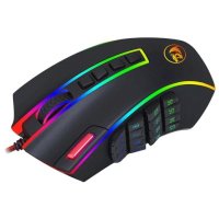 мышь Redragon Legend Chroma RGB