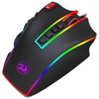 Redragon Legend Chroma RGB