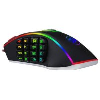 Redragon Legend Chroma RGB