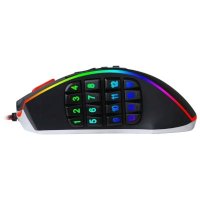 мышь Redragon Legend Chroma RGB