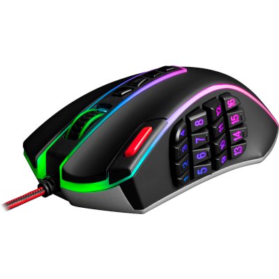 Redragon Legend Chroma X