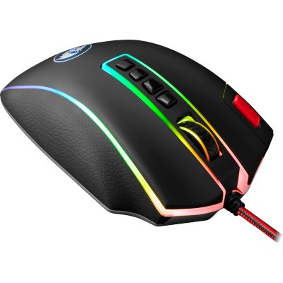 мышь Redragon Legend Chroma X