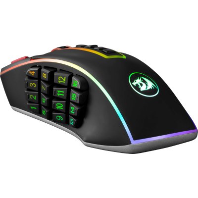 Redragon Legend Chroma X