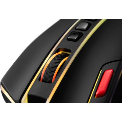 Redragon Legend Chroma X