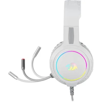 Redragon Mento White