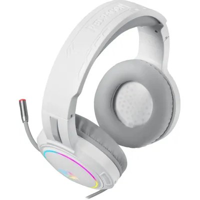 Redragon Mento White