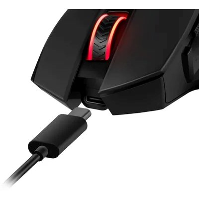 Redragon Mirage Pro