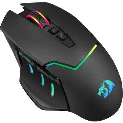 Redragon Mirage Pro