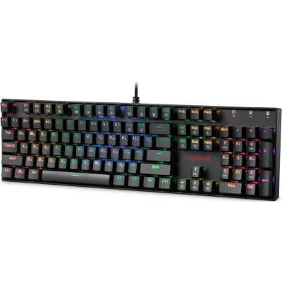 Redragon Mitra 72078