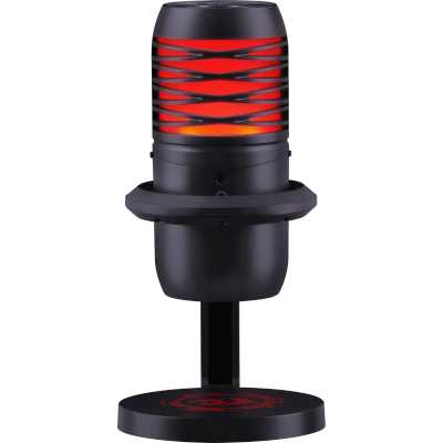 Redragon Nebula GM211 72357