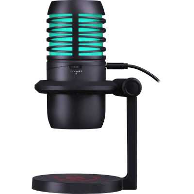 микрофон Redragon Nebula GM211 72357