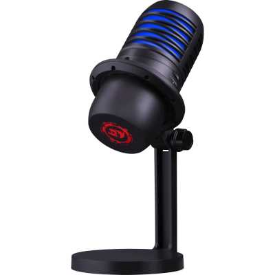 Redragon Nebula GM211 72357