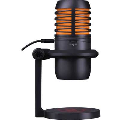 микрофон Redragon Nebula GM211 72357