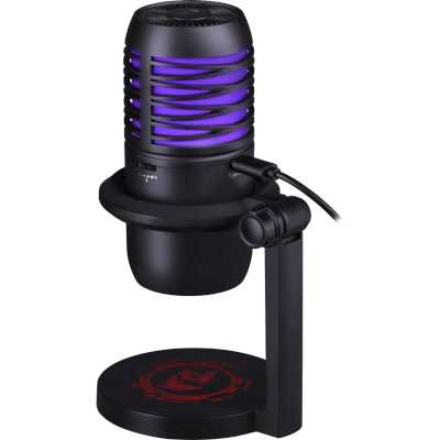 Redragon Nebula GM211 72357