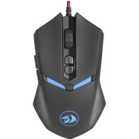 мышь Redragon Nemeanlion 2