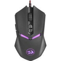Redragon Nemeanlion 2