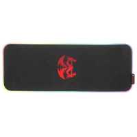 коврик для мыши Redragon Neptune