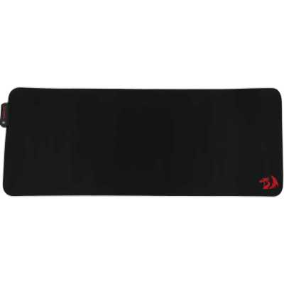 коврик для мыши Redragon Neptune X