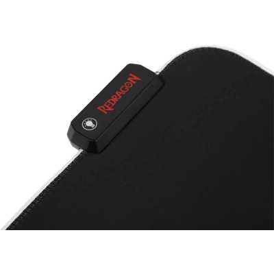 коврик для мыши Redragon Neptune X