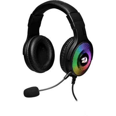 

Redragon Pandora
