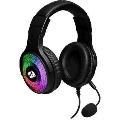 Redragon Pandora 2