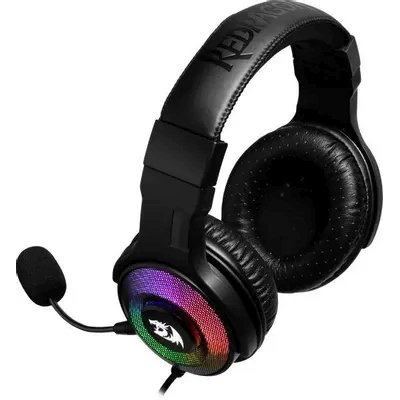 Redragon Pandora 2