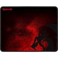 коврик для мыши Redragon Pisces