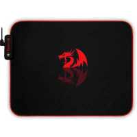 коврик для мыши Redragon Pluto