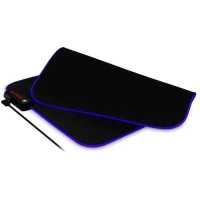 коврик для мыши Redragon Pluto