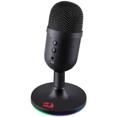 Redragon Pulsar GM303 71662