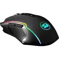 Redragon Ranger