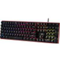 Redragon Ratri
