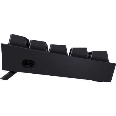 Redragon S136 Black 72158