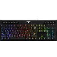 клавиатура Redragon Skanda Pro