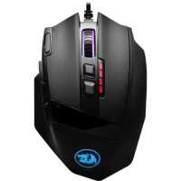 мышь Redragon Sniper