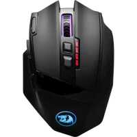 мышь Redragon Sniper Pro