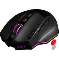 Redragon Sniper Pro