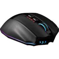 мышь Redragon Sniper Pro