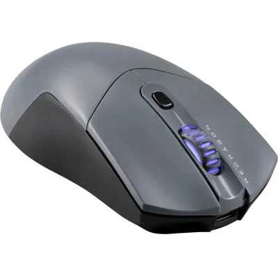Redragon St4r Pro Black